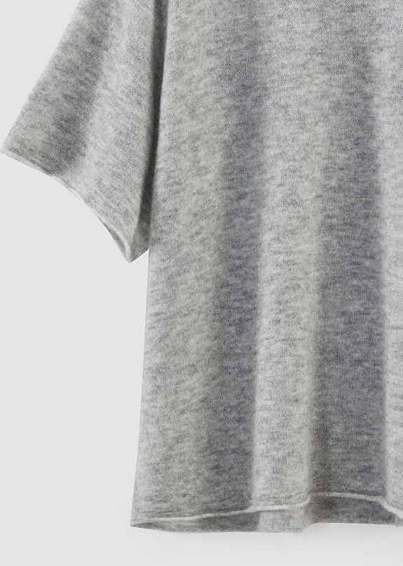 Alete Threads - Boundless T-Shirt Knit - Image 6