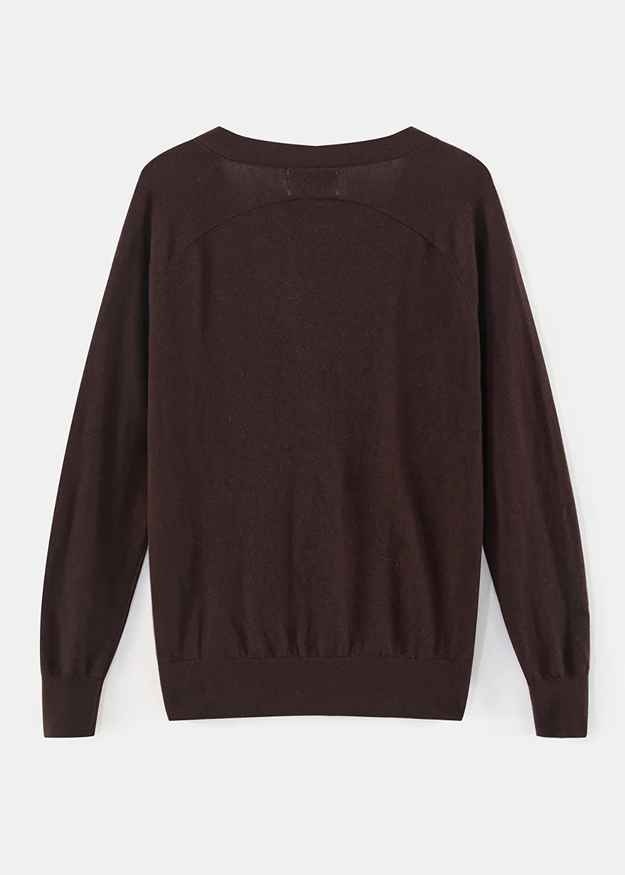 Alete Threads - Trevi V-Neck - Image 4