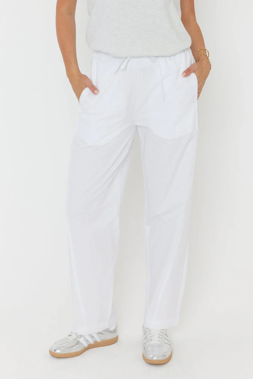 Alexandra - Octus Pant - Image 10