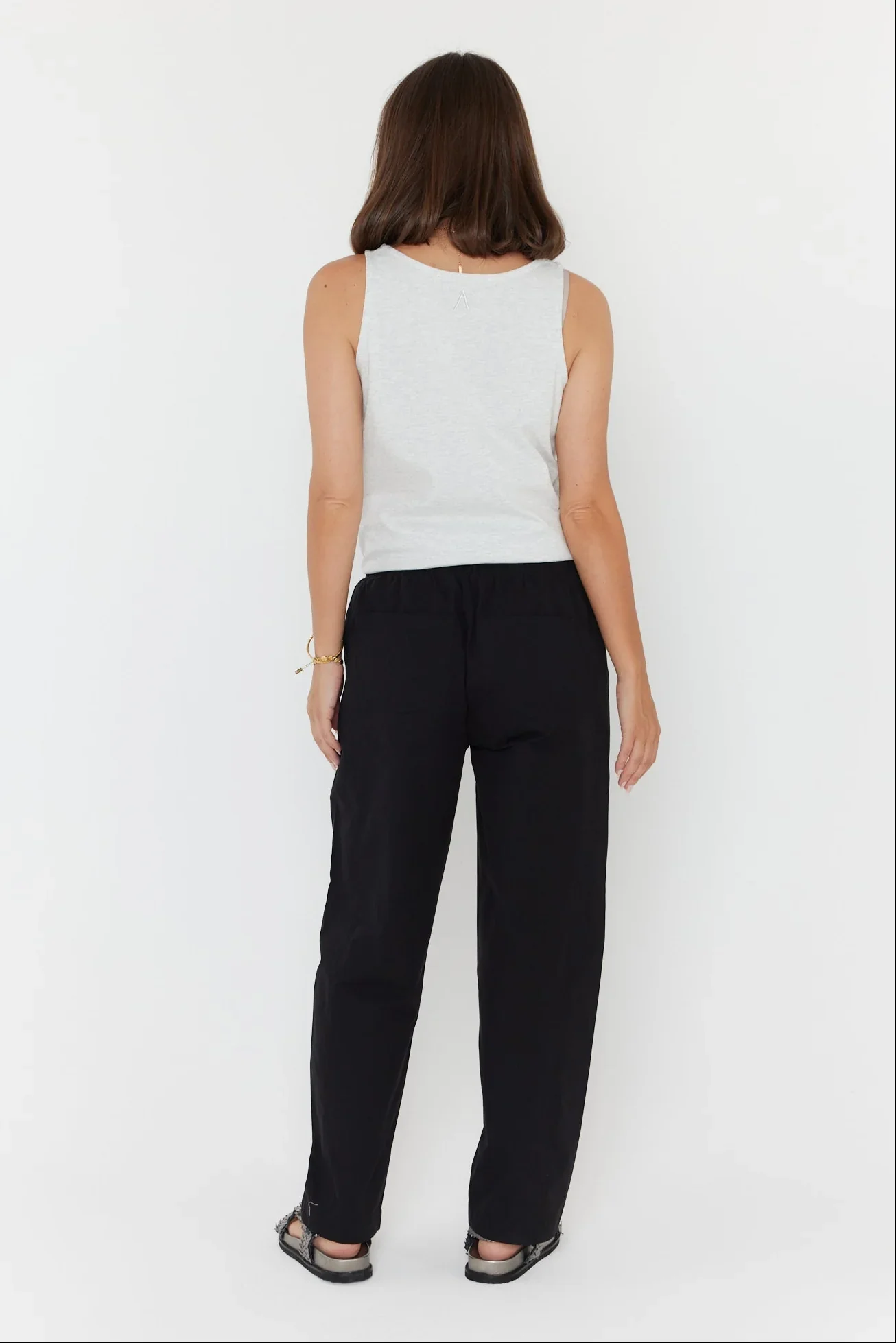 Alexandra - Octus Pant - Image 15