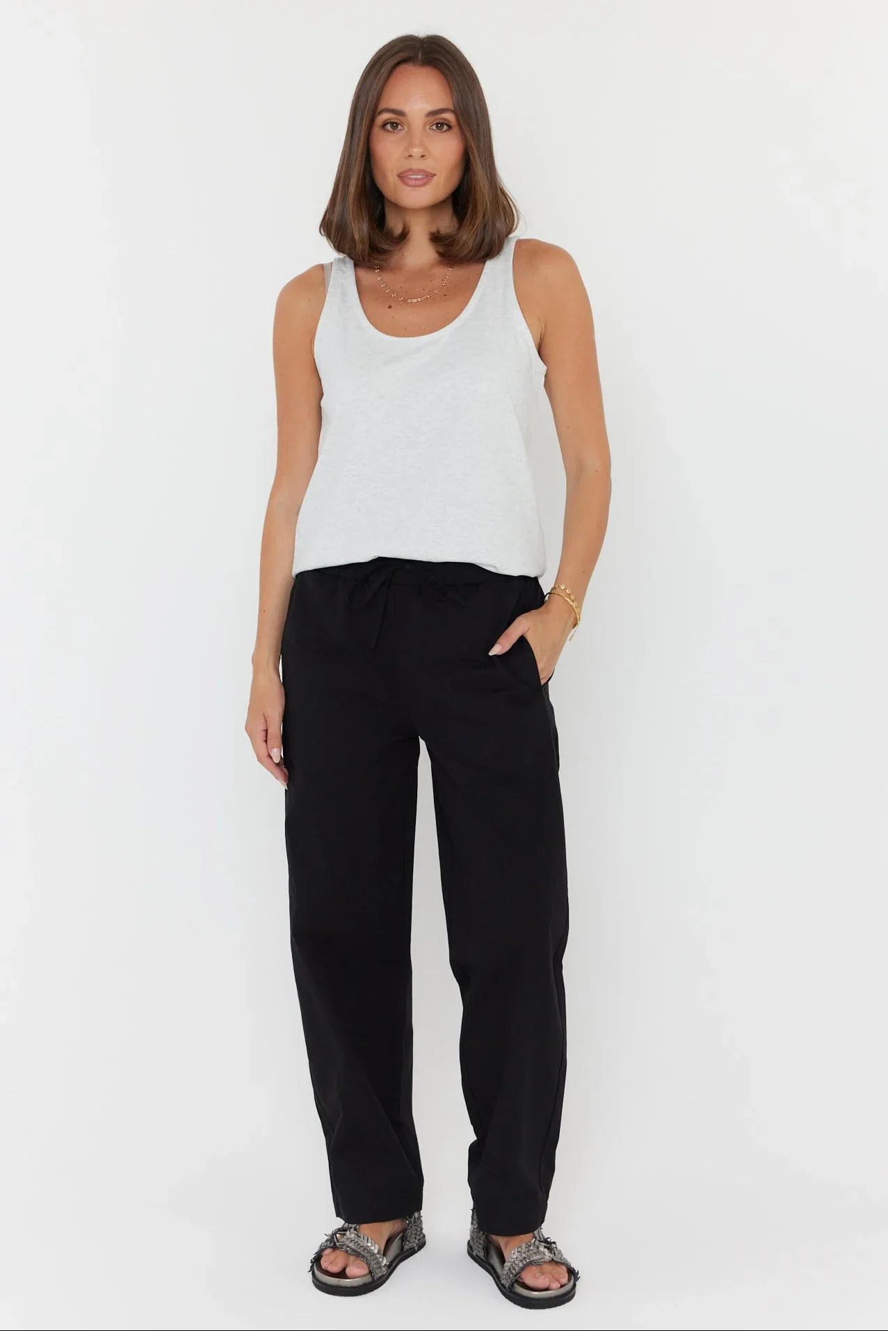 Alexandra - Octus Pant - Image 16