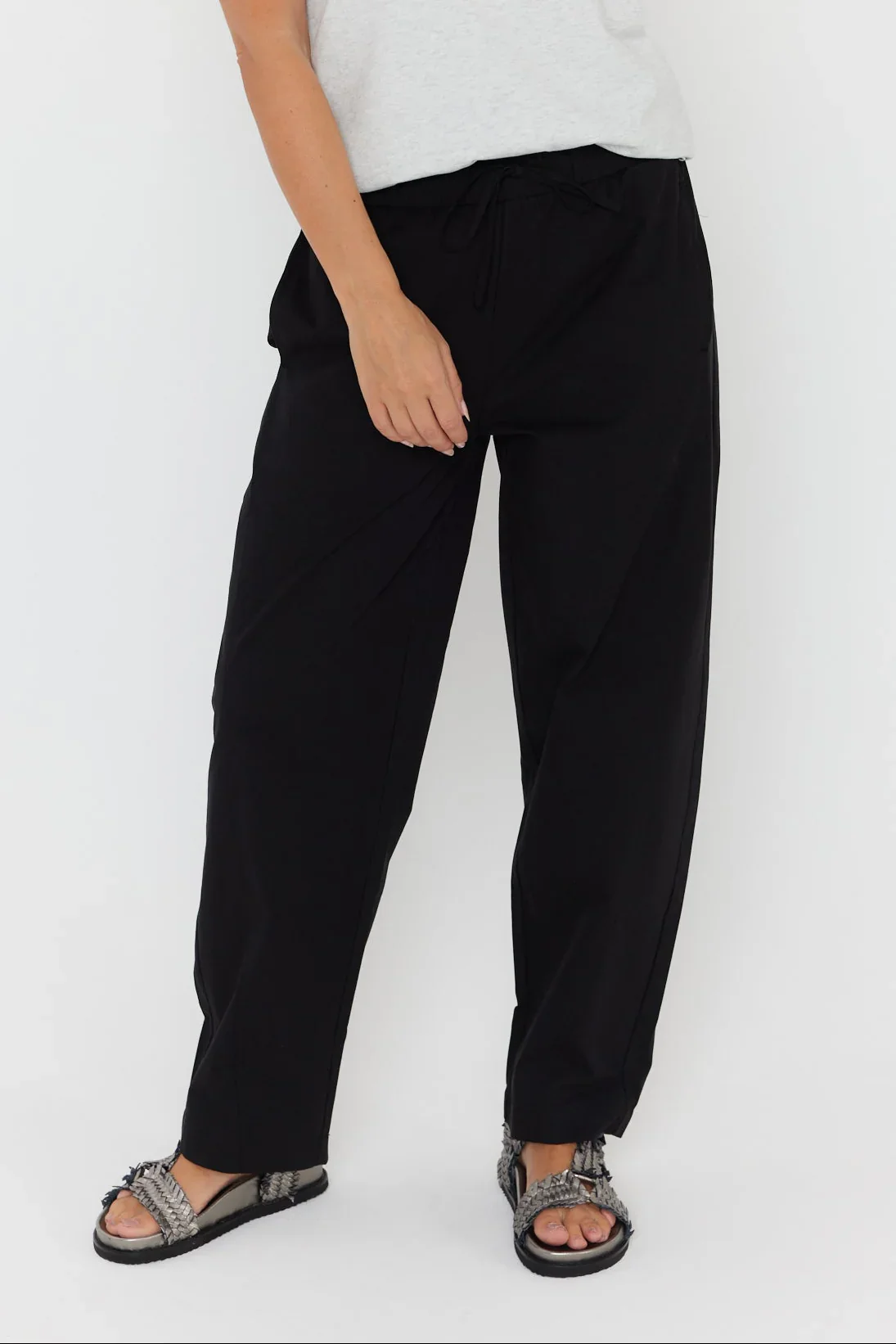 Alexandra - Octus Pant - Image 17