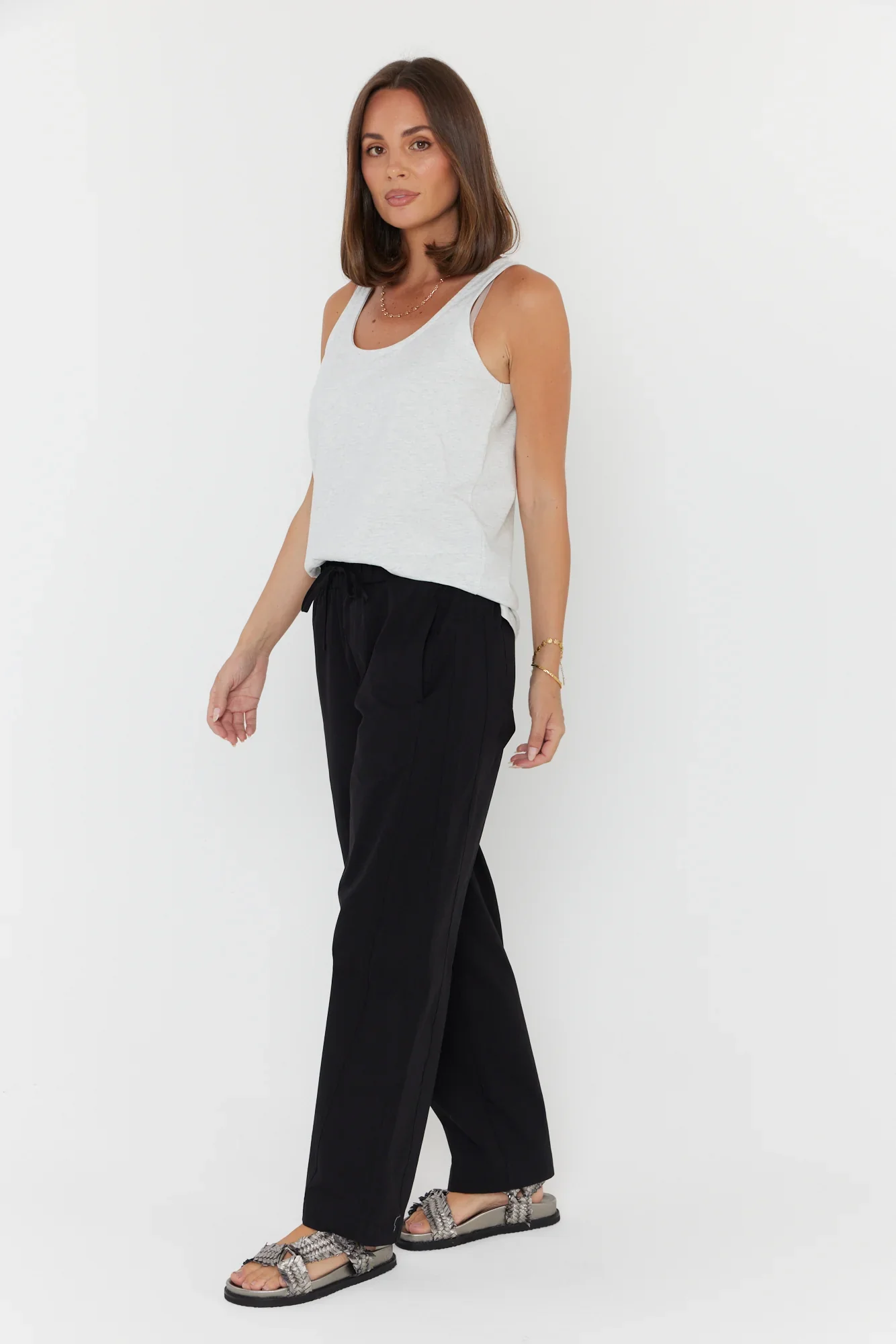 Alexandra - Octus Pant - Image 18