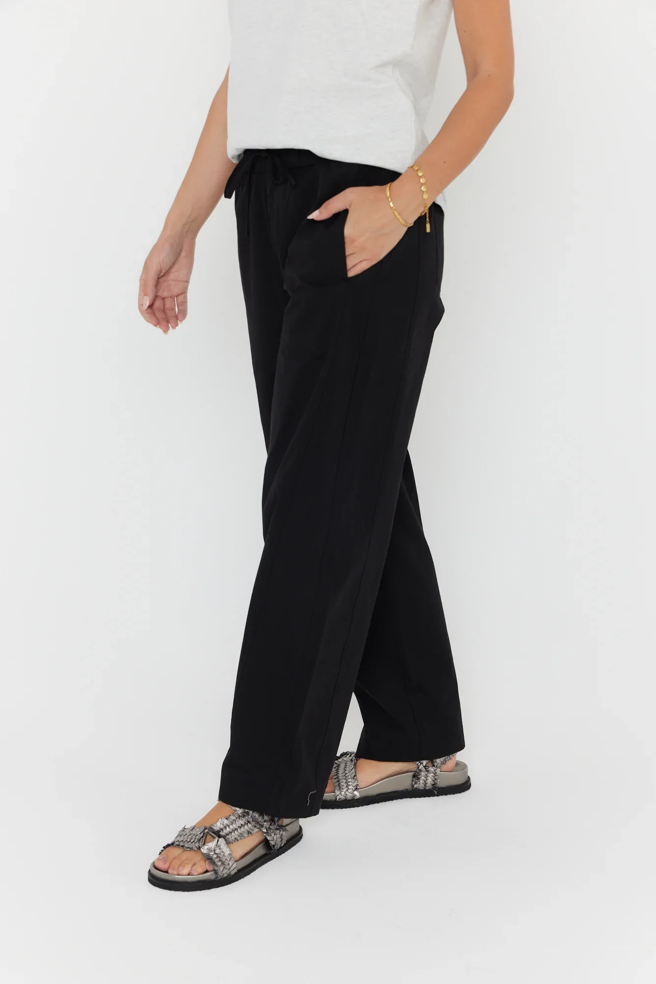 Alexandra - Octus Pant - Image 19