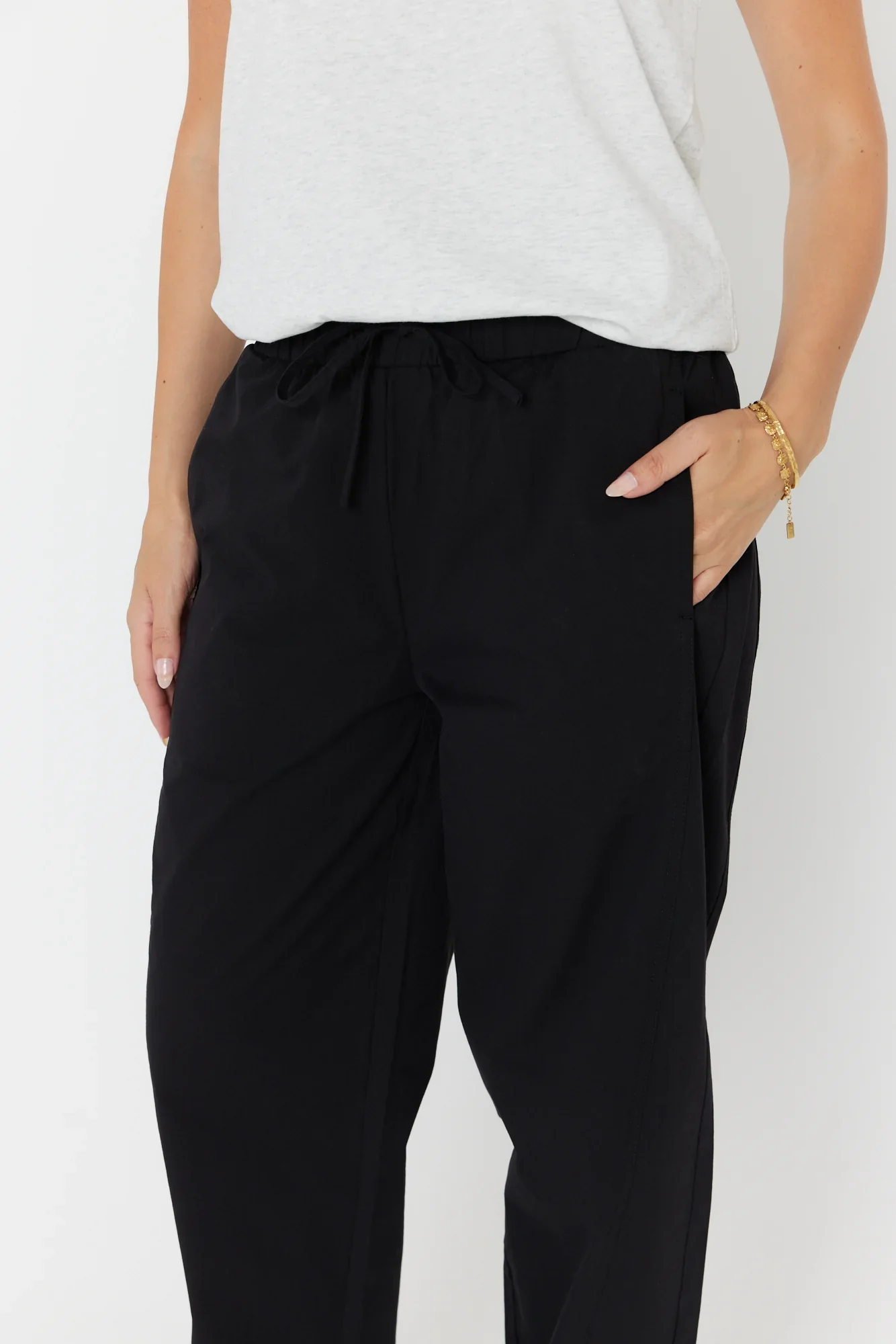 Alexandra - Octus Pant - Image 20