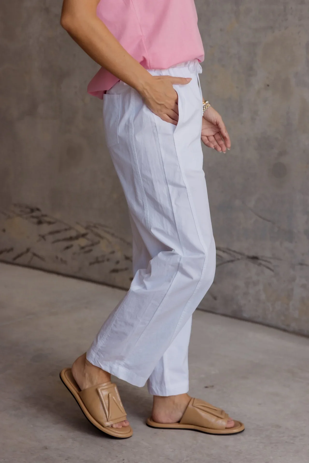 Alexandra - Octus Pant - Image 3