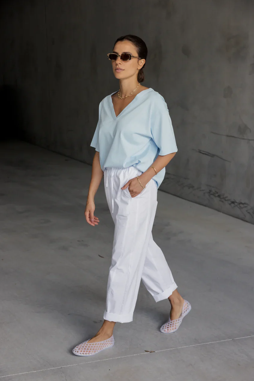 Alexandra - Octus Pant - Image 4
