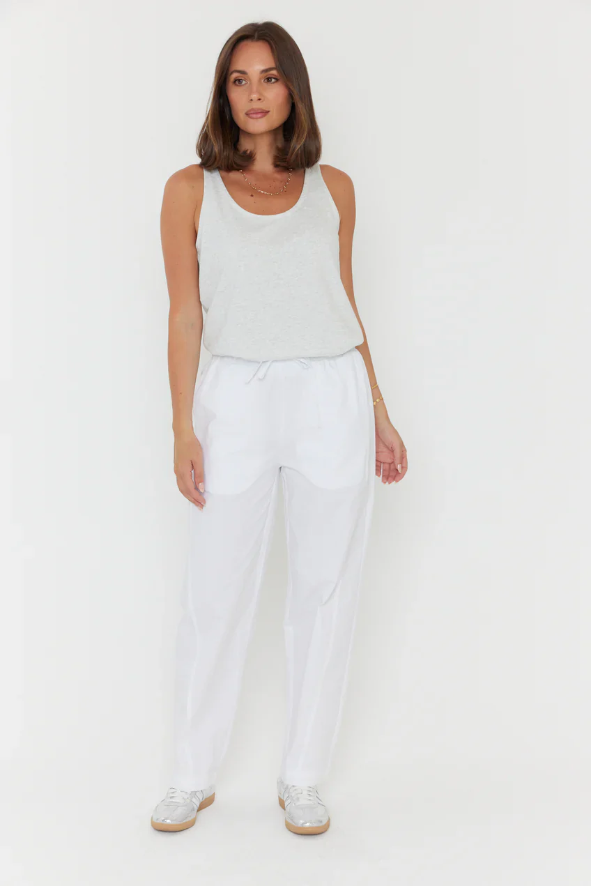 Alexandra - Octus Pant - Image 8