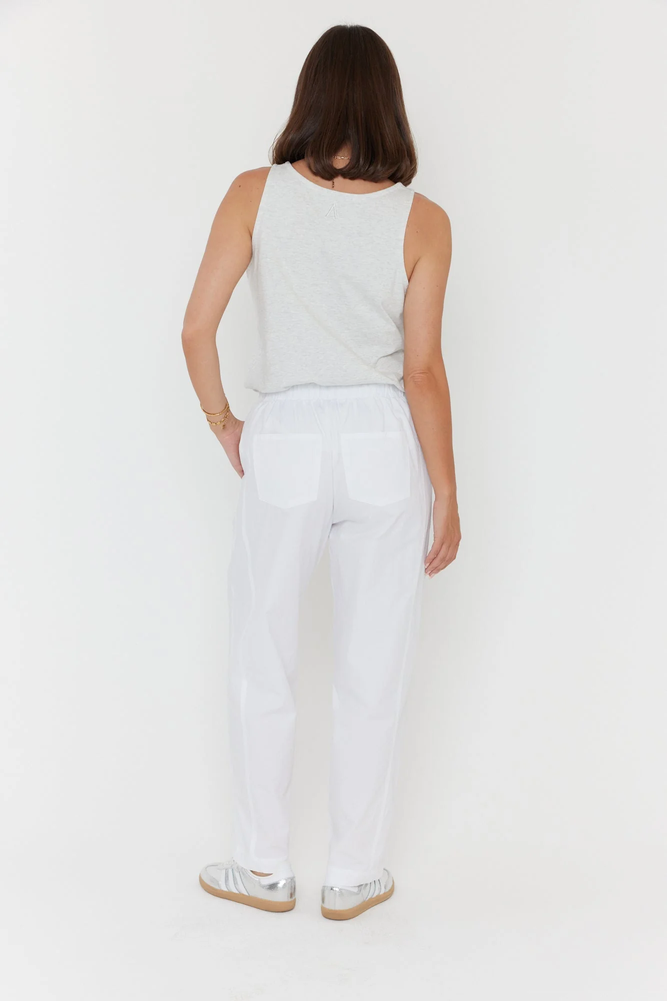 Alexandra - Octus Pant - Image 9