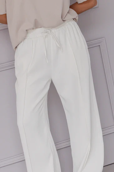 Alexandra - Pentagon Pant - Image 15