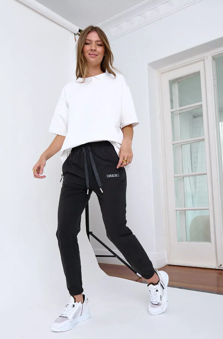 Alexandra - Wolfgang Pant - Image 10