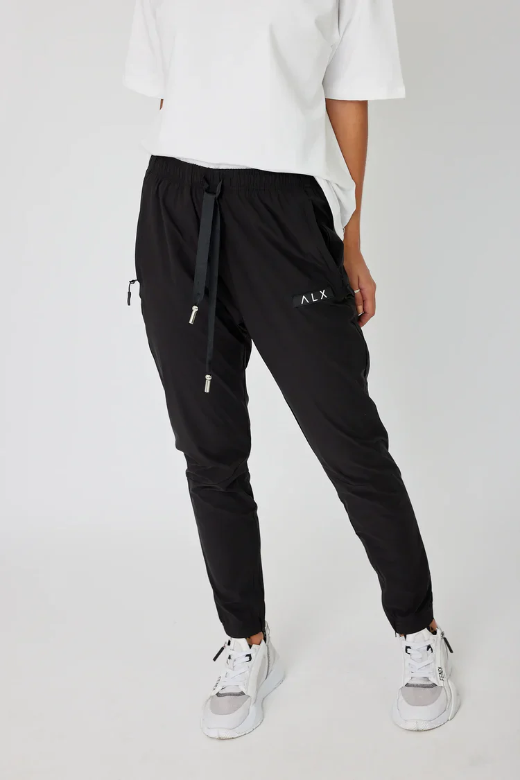 Alexandra - Wolfgang Pant - Image 11