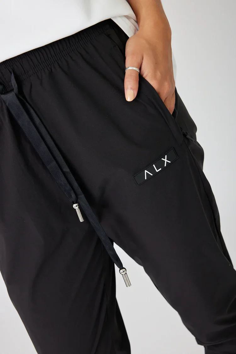 Alexandra - Wolfgang Pant - Image 12