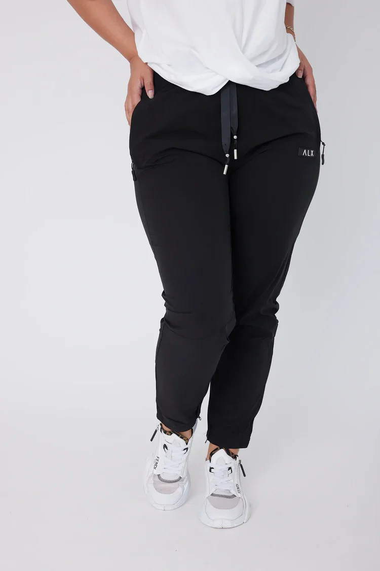 Alexandra - Wolfgang Pant - Image 13