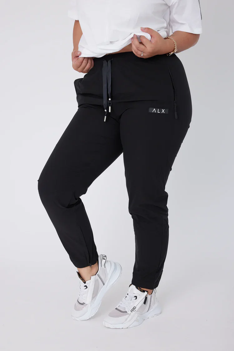 Alexandra - Wolfgang Pant - Image 14