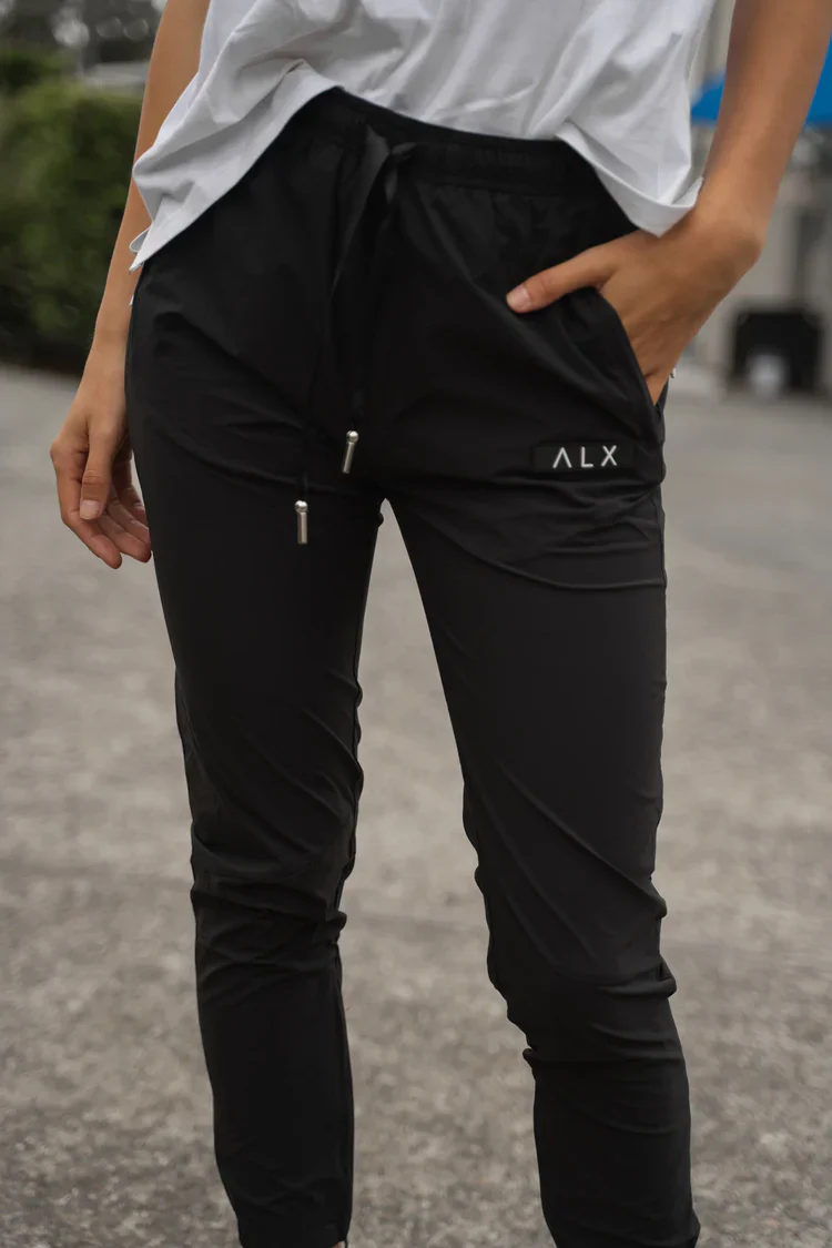 Alexandra - Wolfgang Pant - Image 16