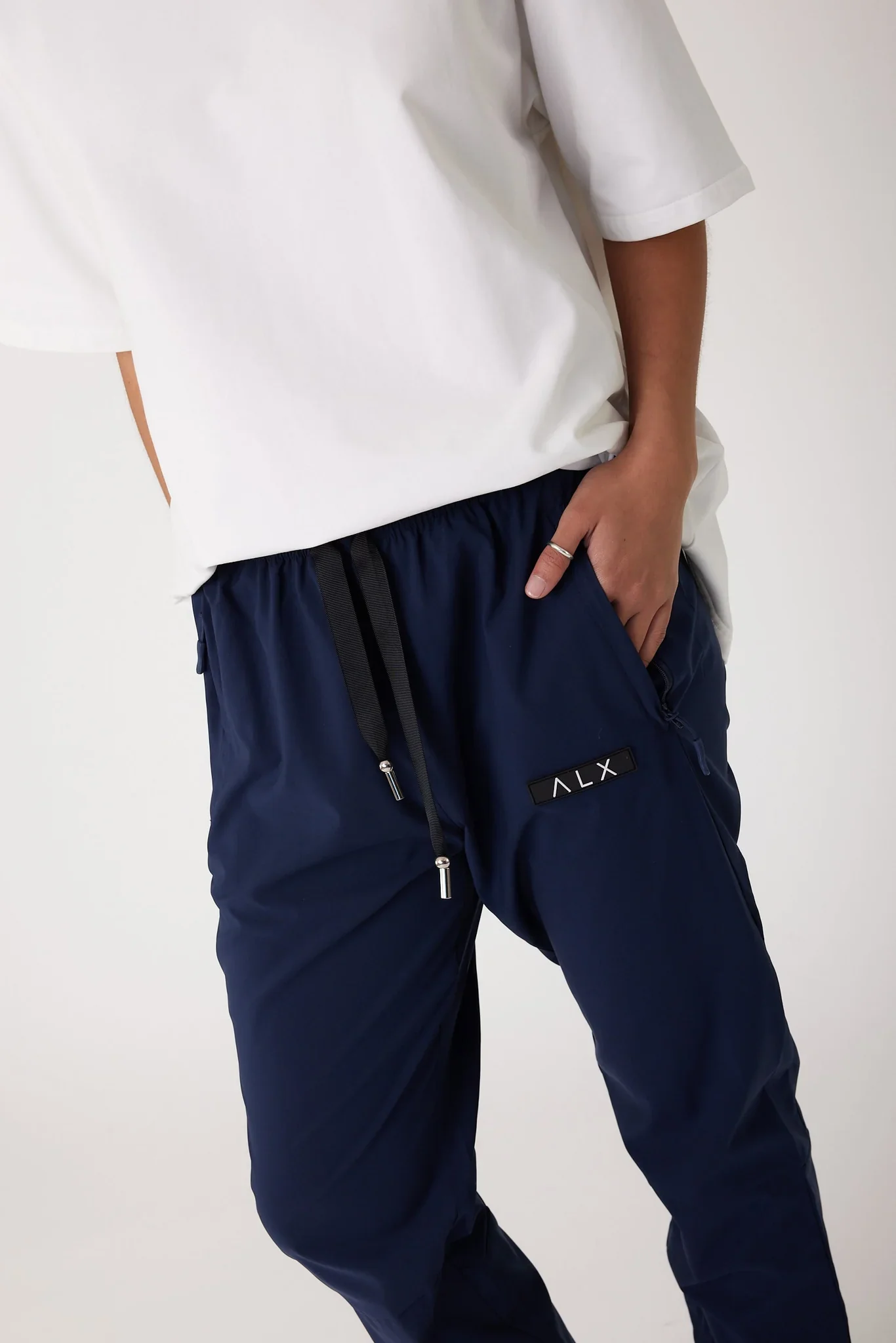 Alexandra - Wolfgang Pant - Image 18
