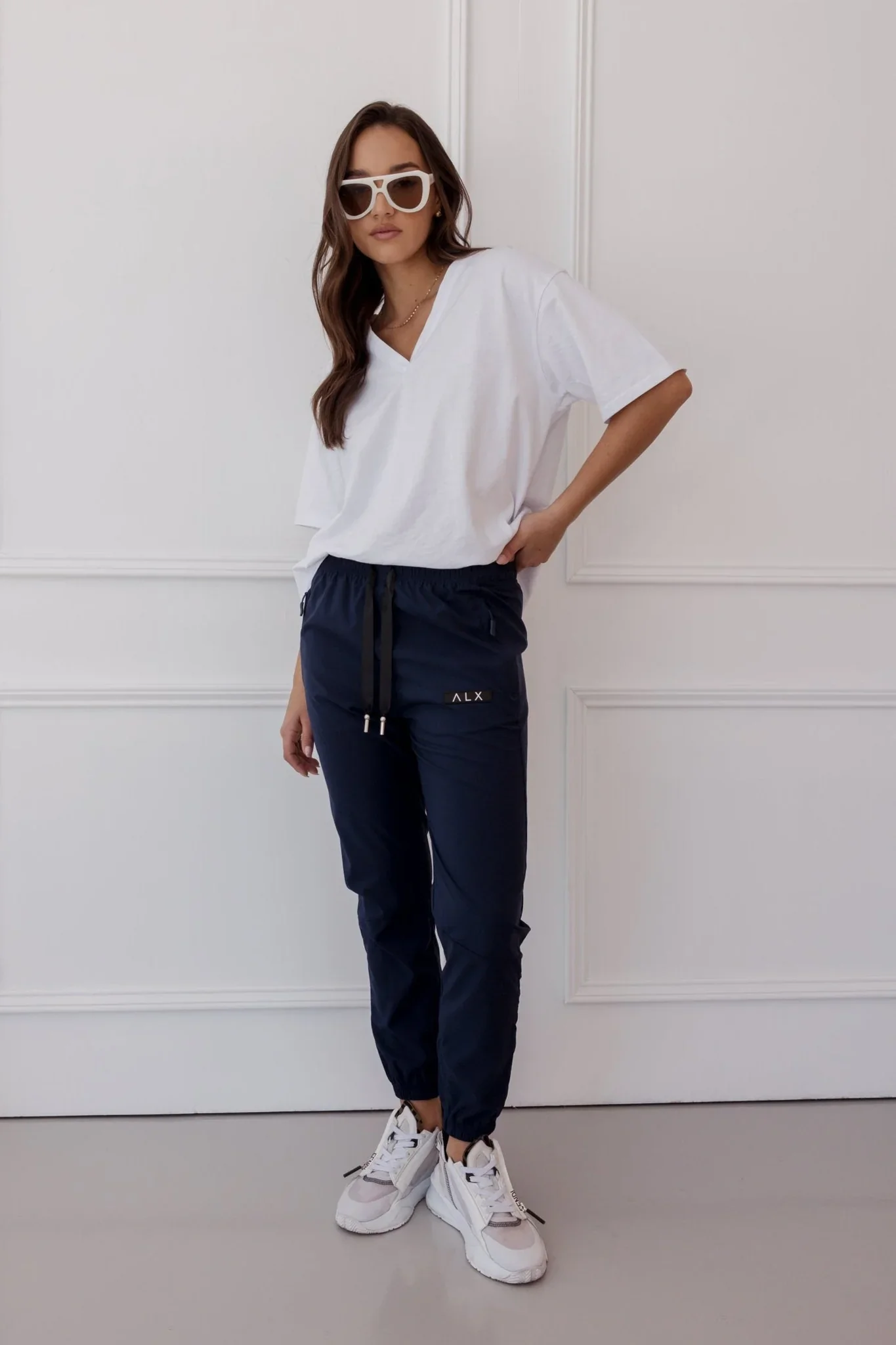 Alexandra - Wolfgang Pant - Image 20