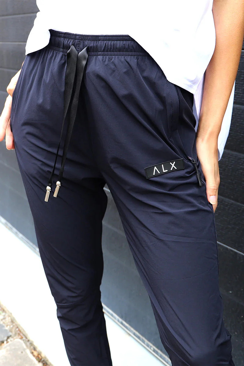 Alexandra - Wolfgang Pant - Image 21