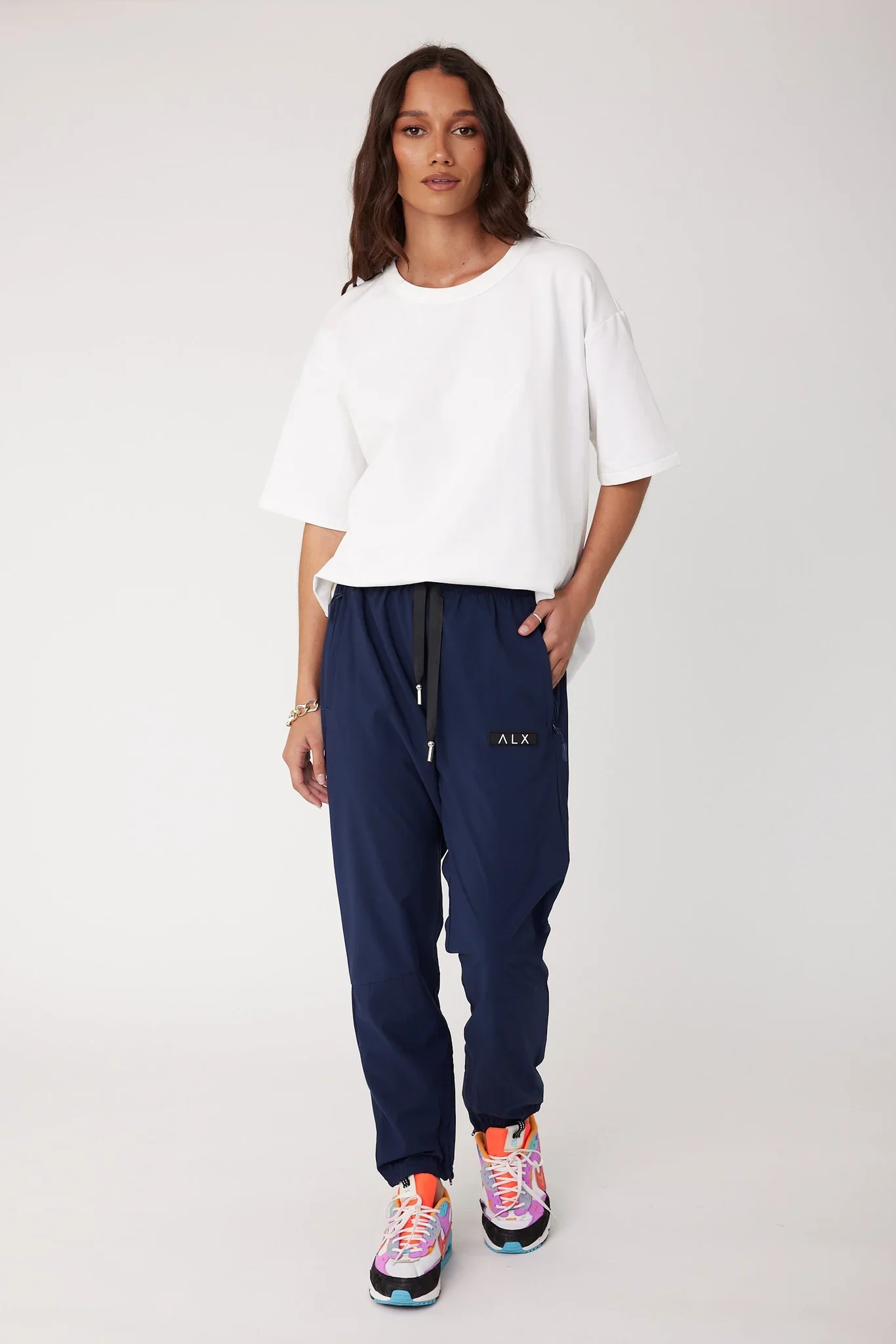 Alexandra - Wolfgang Pant - Image 22