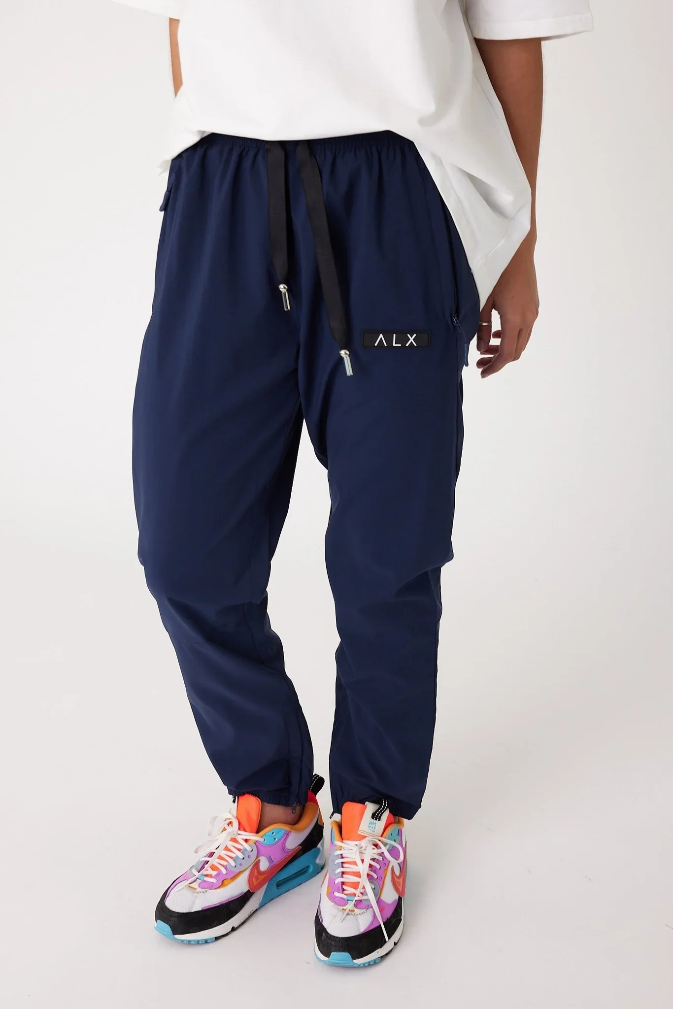 Alexandra - Wolfgang Pant - Image 23