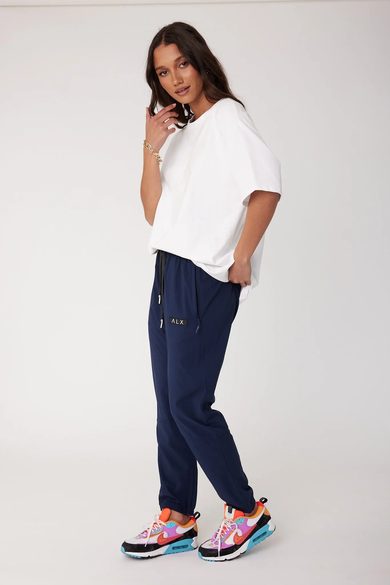 Alexandra - Wolfgang Pant - Image 24