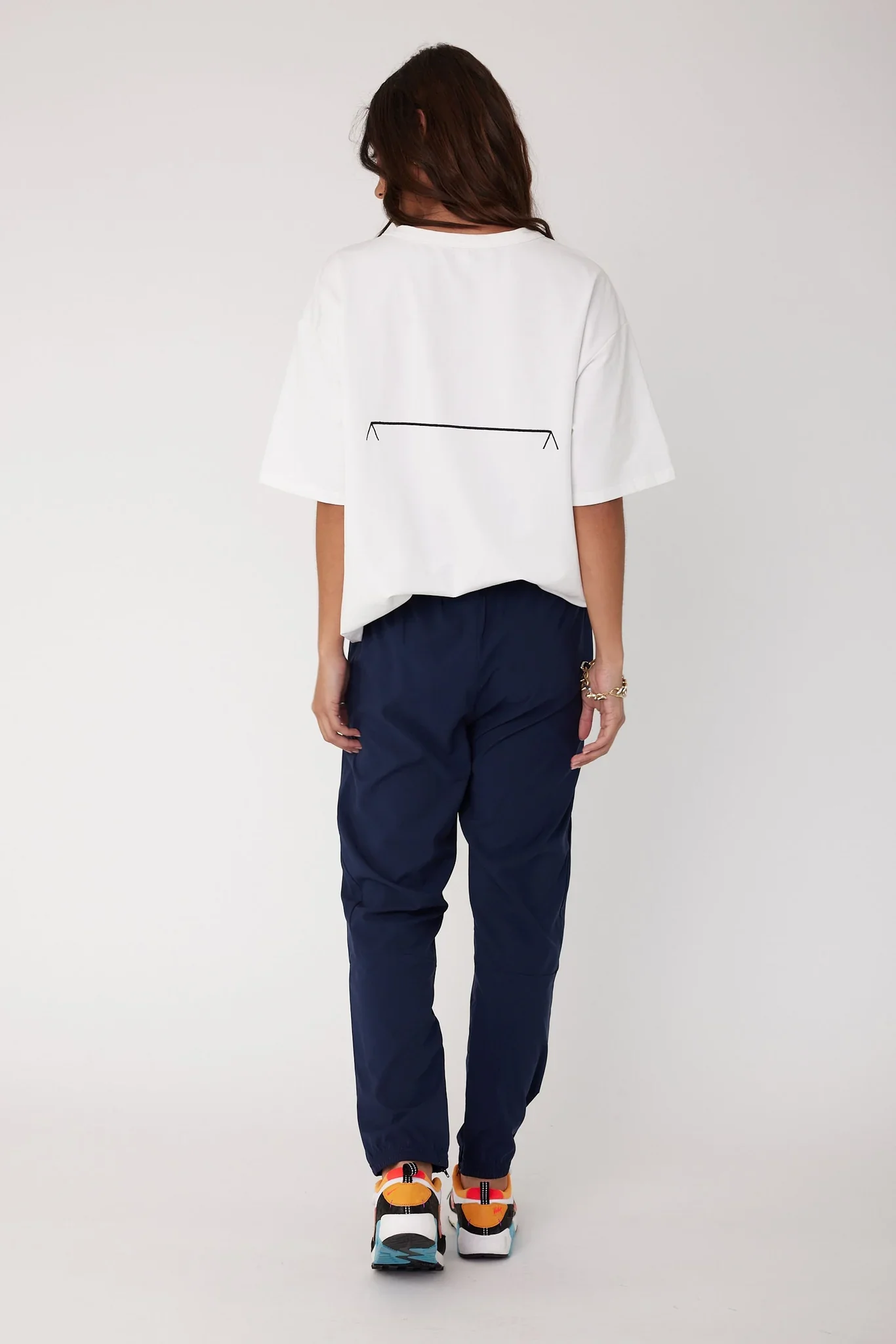 Alexandra - Wolfgang Pant - Image 25