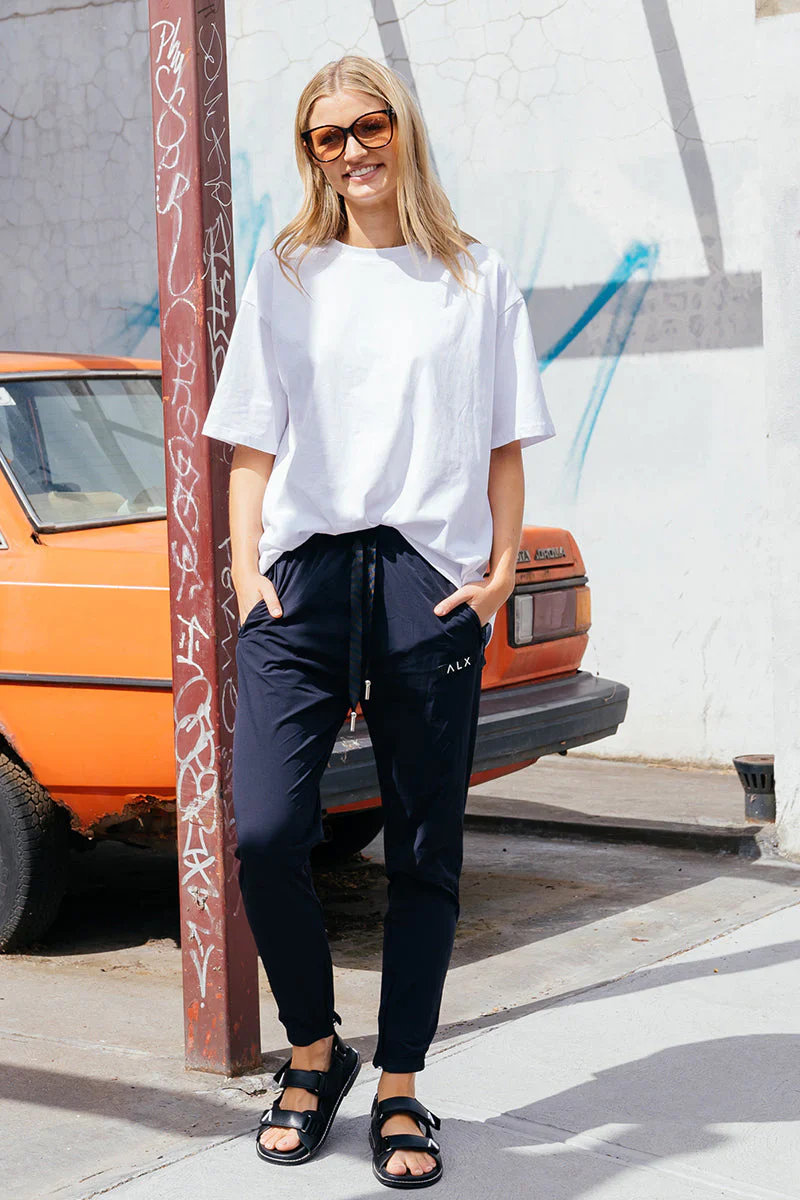 Alexandra - Wolfgang Pant - Image 26