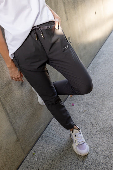 Alexandra - Wolfgang Pant - Image 27