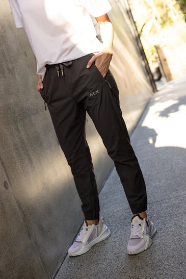 Alexandra - Wolfgang Pant - Image 28
