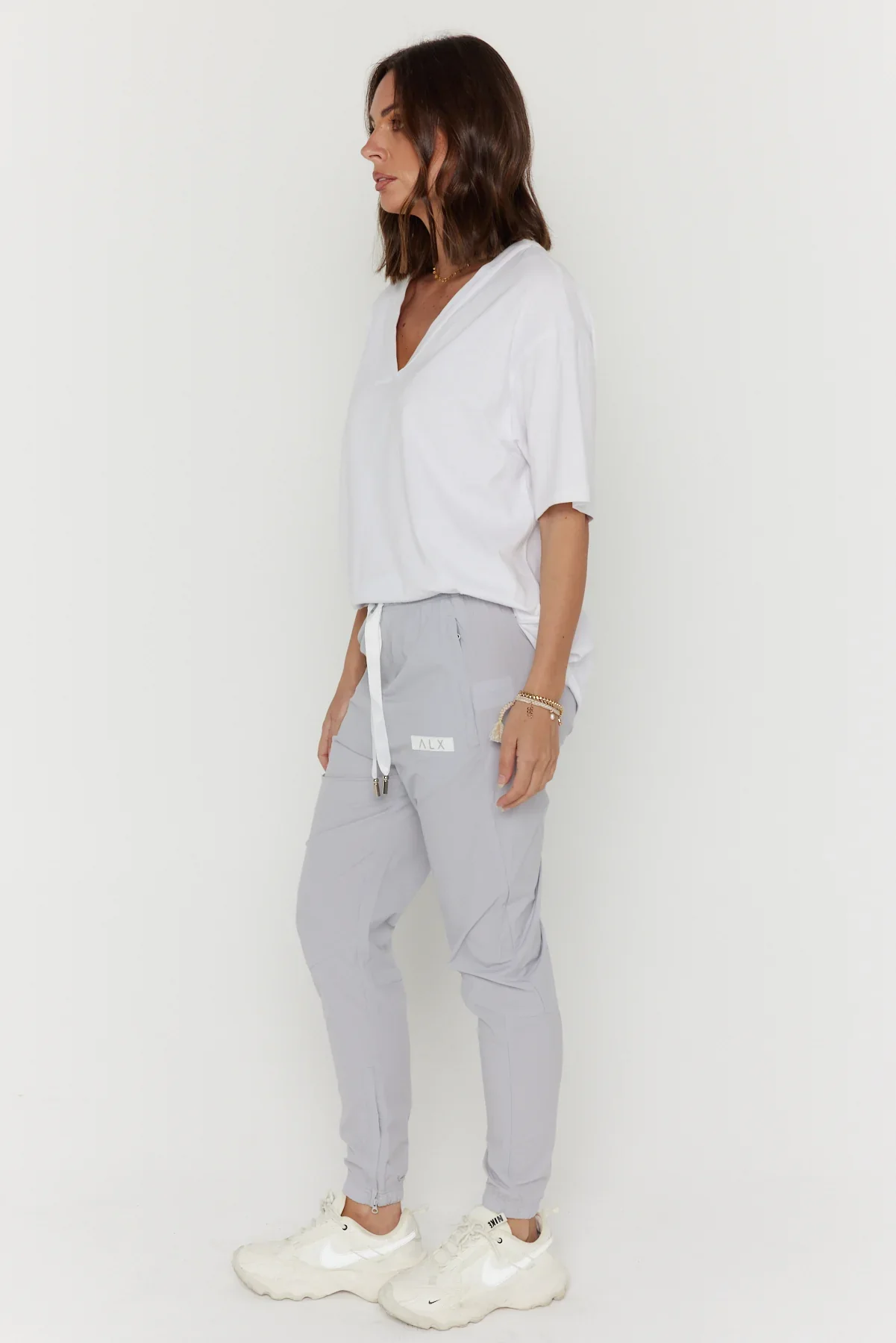 Alexandra - Wolfgang Pant - Image 3