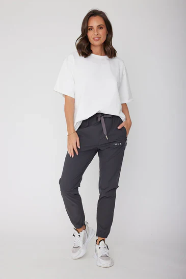 Alexandra - Wolfgang Pant - Image 31
