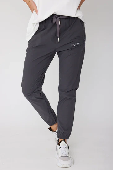 Alexandra - Wolfgang Pant - Image 32