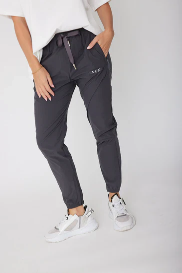 Alexandra - Wolfgang Pant - Image 33