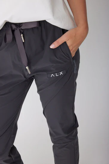 Alexandra - Wolfgang Pant - Image 34