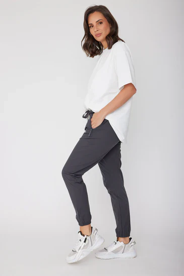 Alexandra - Wolfgang Pant - Image 35