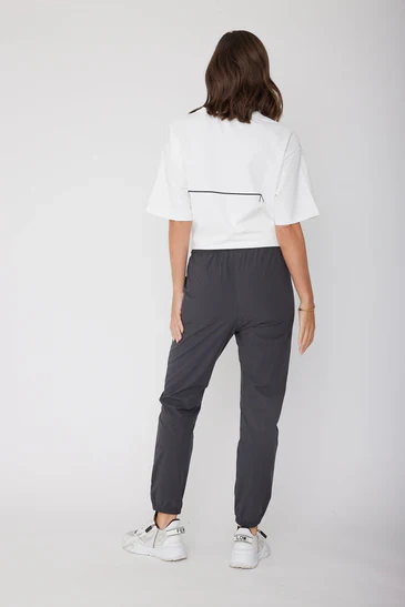 Alexandra - Wolfgang Pant - Image 36