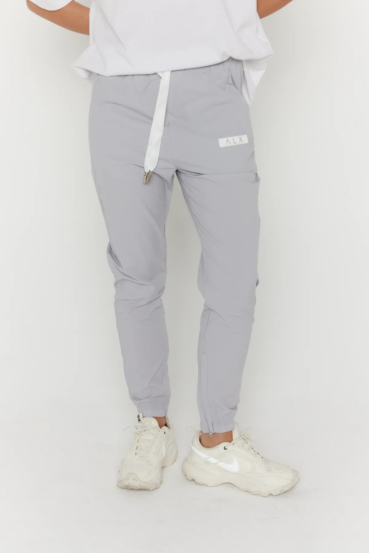 Alexandra - Wolfgang Pant - Image 4