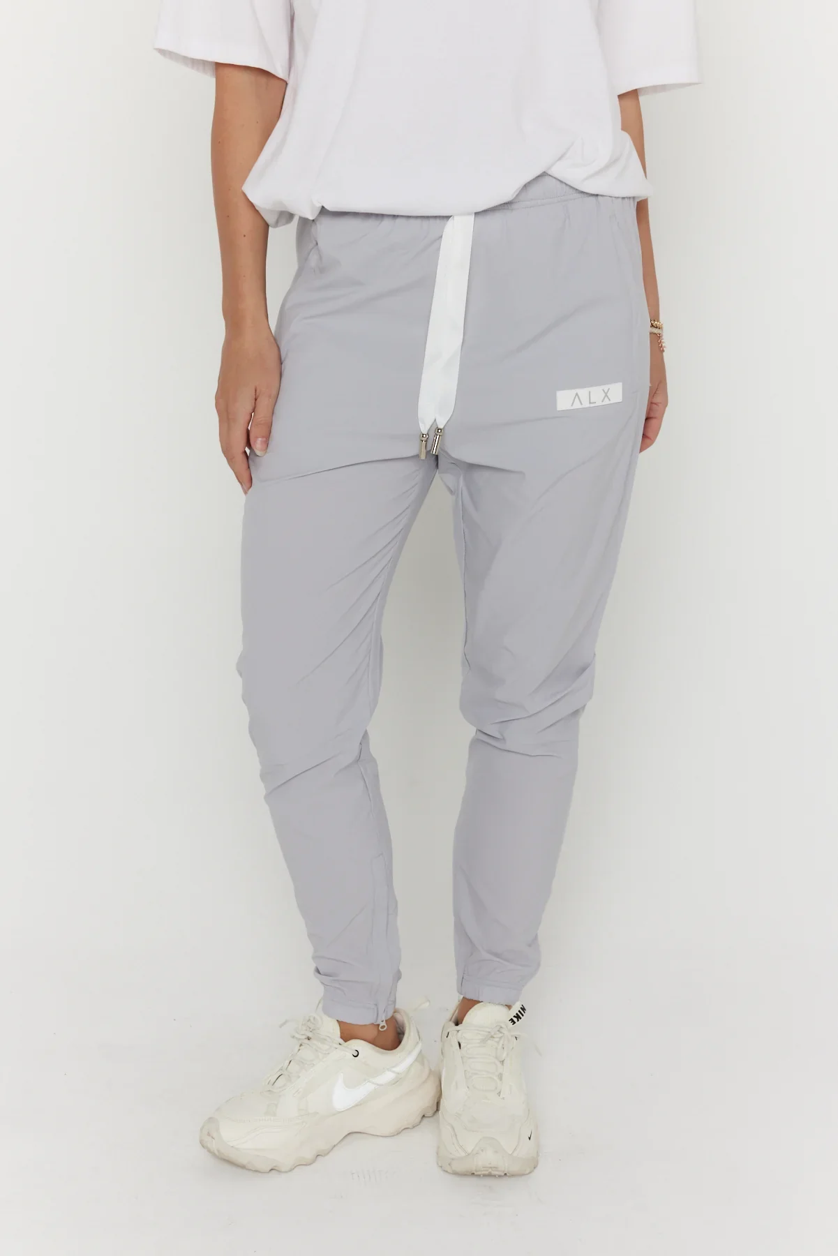 Alexandra - Wolfgang Pant - Image 5