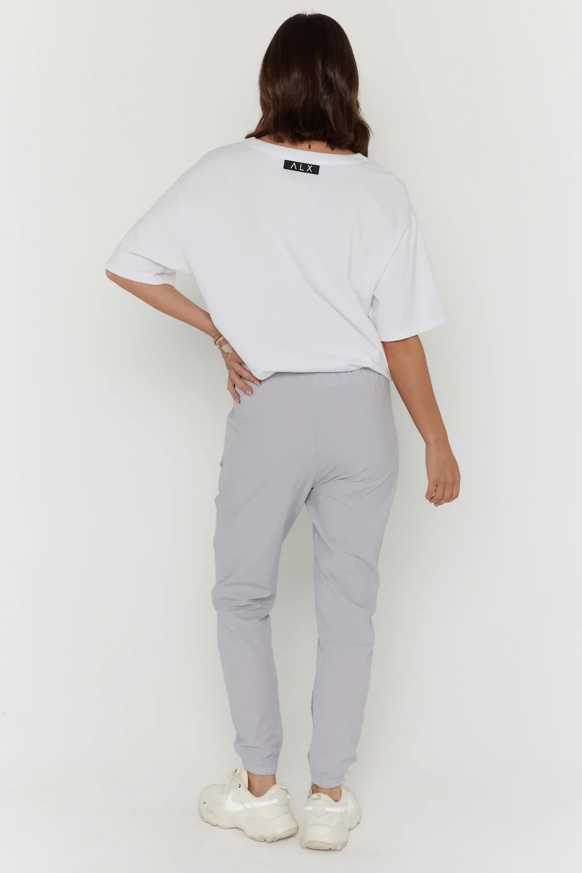 Alexandra - Wolfgang Pant - Image 6