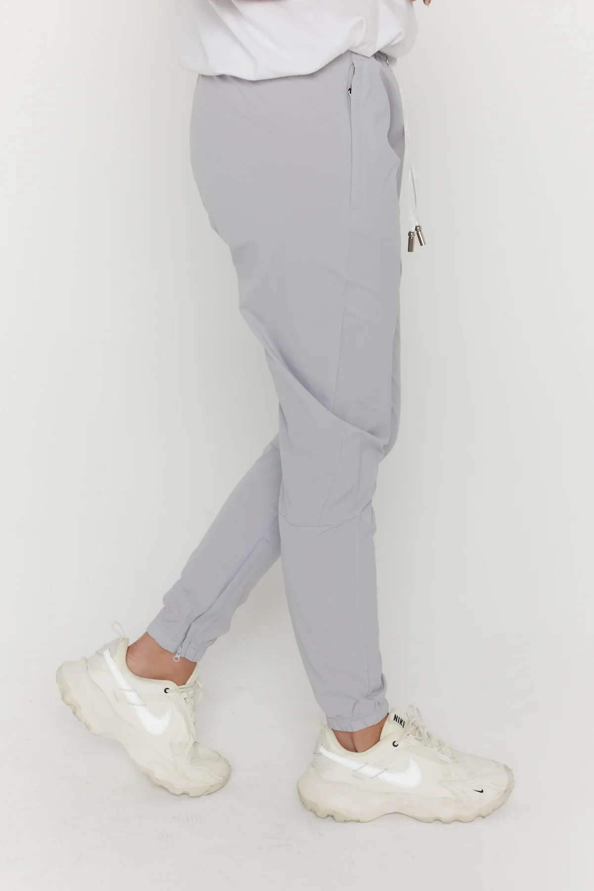 Alexandra - Wolfgang Pant - Image 7