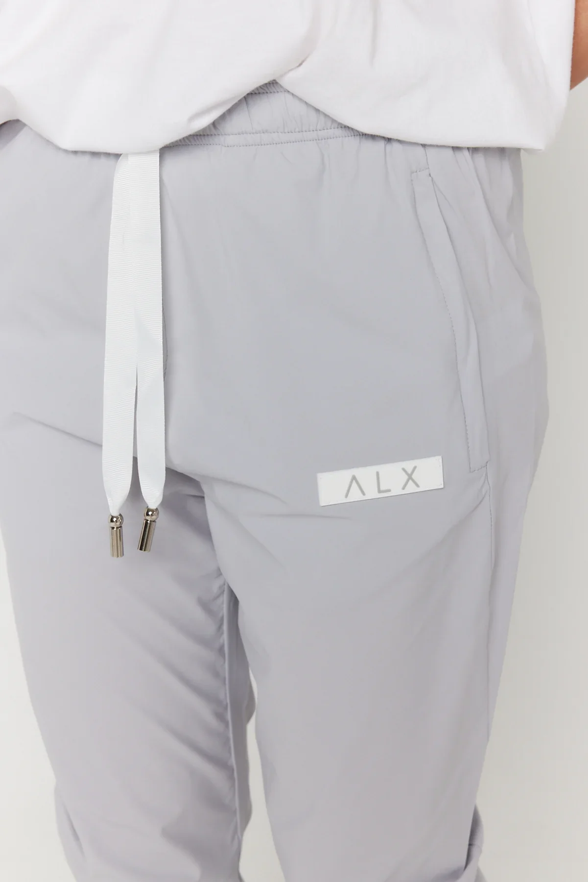 Alexandra - Wolfgang Pant - Image 8