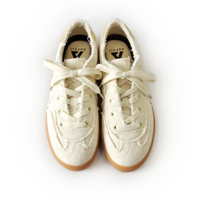 ASFVLT - Swing 74 - Image 4
