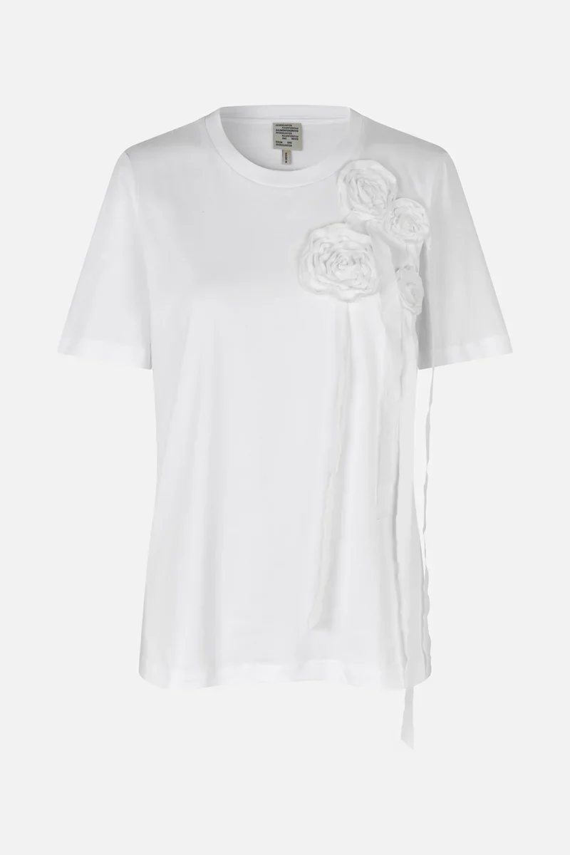Baum - JAWI T-SHIRT - Image 3