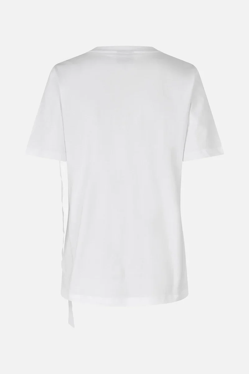 Baum - JAWI T-SHIRT - Image 4