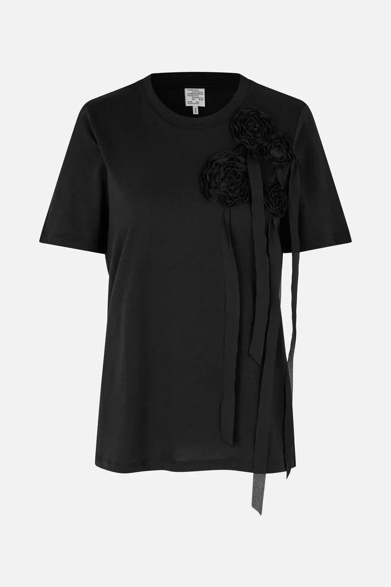 Baum - JAWI T-SHIRT - Image 6