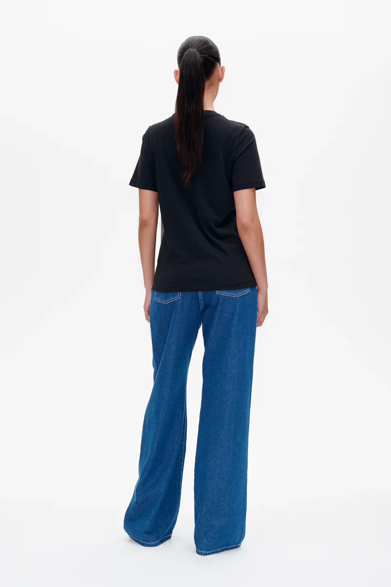 Baum - JAWI T-SHIRT - Image 8