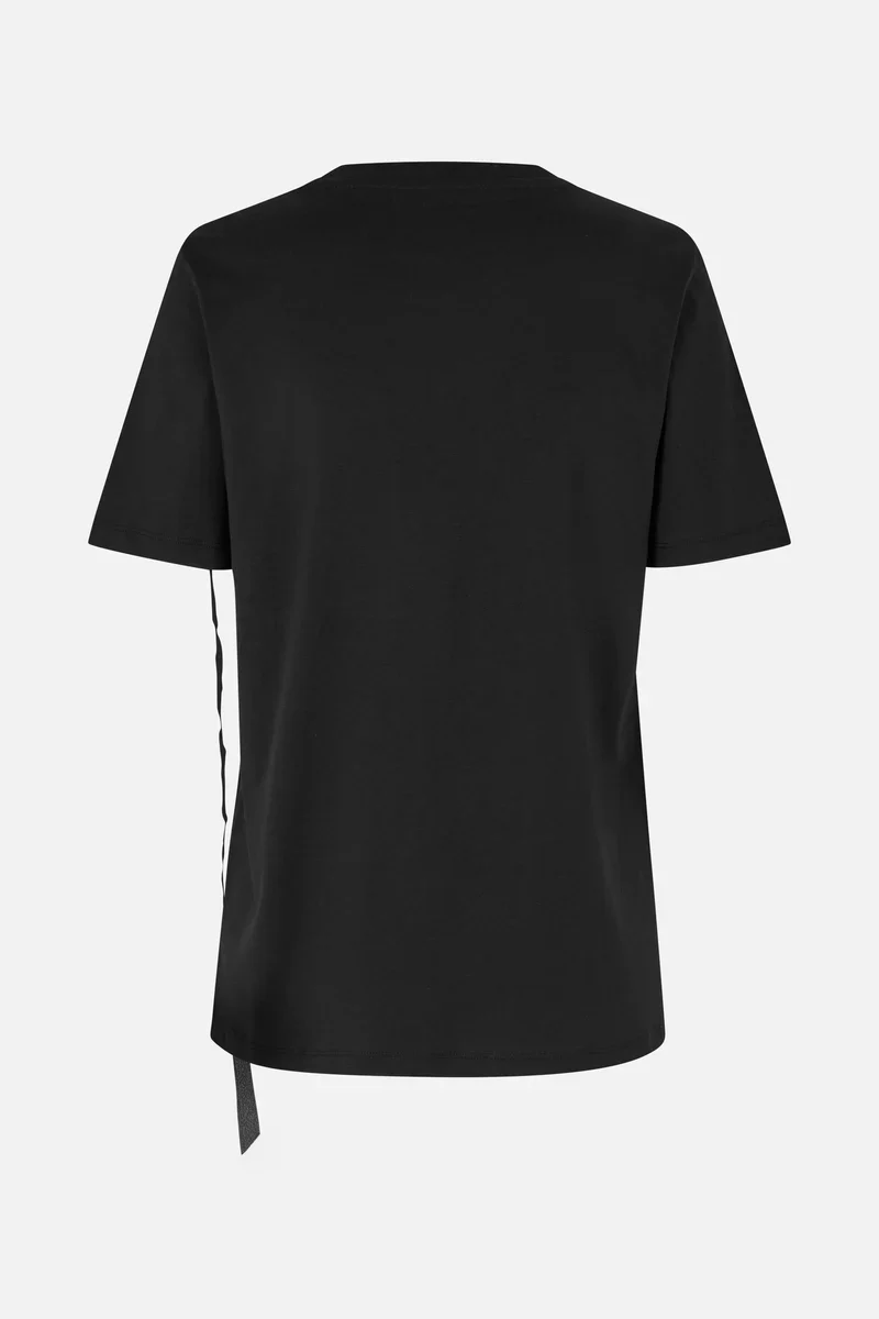 Baum - JAWI T-SHIRT - Image 9