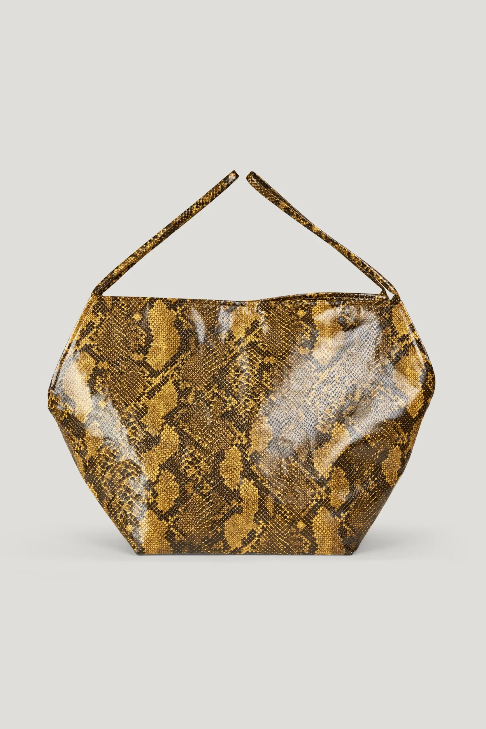 Baum - Kamilla Bag - Image 3