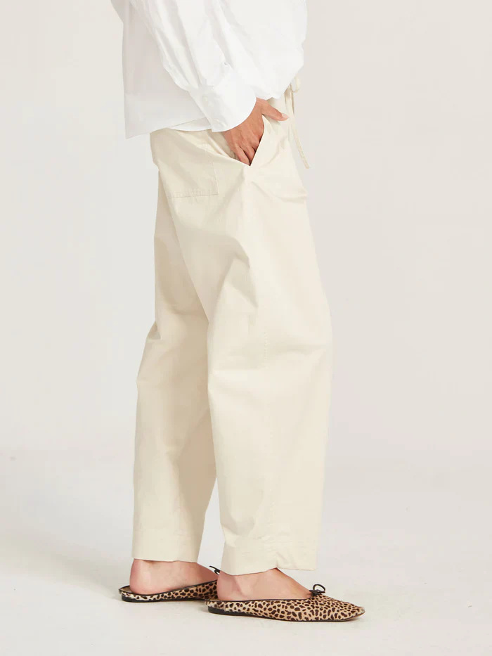 Caroline Sills - BB Palma Pant - Image 3